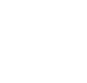 19+主播视频站